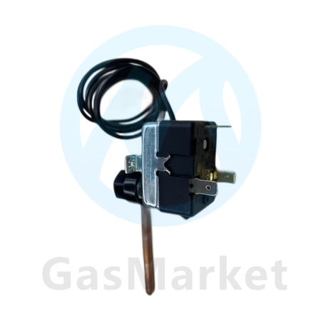 Термостат аварийный для котлов Protherm    0020025286