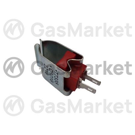 Датчик температуры NTC (наружный 18mm) для котлов Protherm Dolphin/Lion/Panther/Ray   0020035043