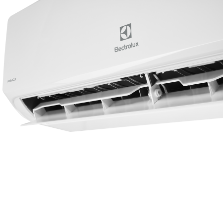 Сплит-система инверторного типа Electrolux Fusion 2.0 Super DC EACS-I-12HF2-N8_24Y комплект