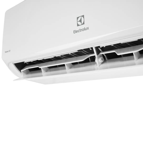 Сплит-система инверторного типа Electrolux Fusion 2.0 Super DC EACS-I-12HF2-N8_24Y комплект