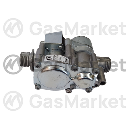 Газовый клапан Honeywell/Resideo VK8525MR1501  для котлов Protherm  Рысь/Леопард/Тигр   0020035638