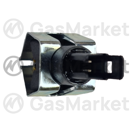 Датчик температуры NTC (накладной) для котлов BaltGaz Nevalux   TSH004-G12