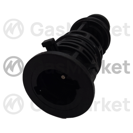 Картридж трехходового клапана для котлов Buderus Logamax   87186445620.A