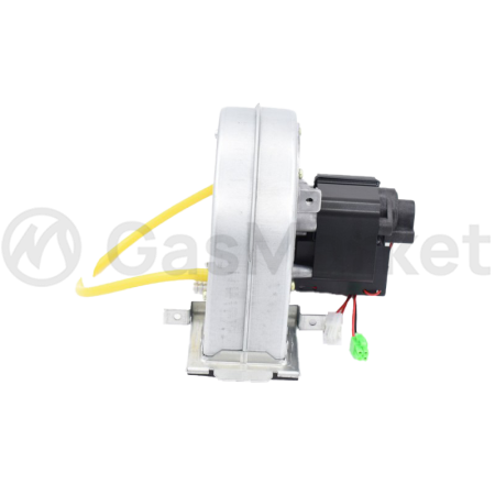 Вентилятор для котлов Navien Deluxe 13-24 кВт  30012680A