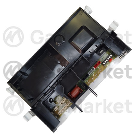 Плата (блок управления)  для котлов Viessmann Vitopend WH1B 24-30 кВт (7825429) 7831047