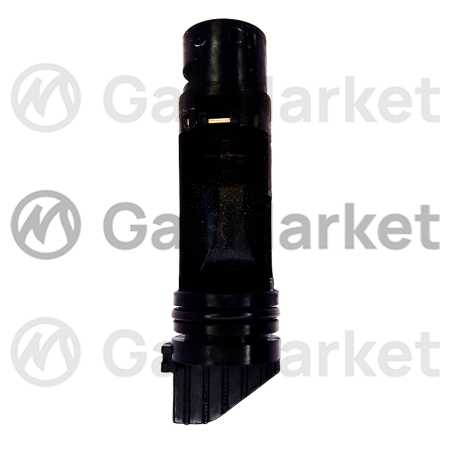 Датчик протока  для котлов Navien    30023133A