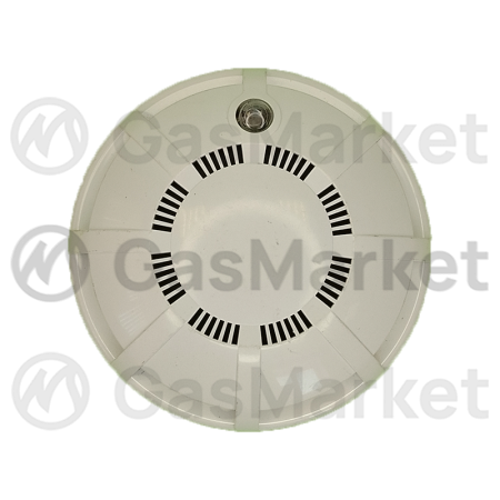 Извещатель пожарный дымовой автономный Рубеж ИП 212-50М2 RBZ-054973