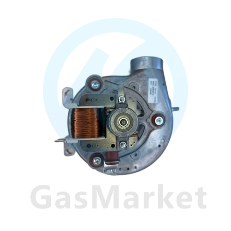 Вентилятор  для котлов Immergas Elol Mini/Mini Special  24K FIME GR03510 39W 1.024485