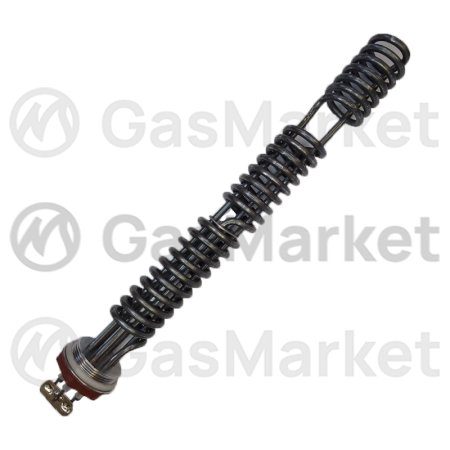 Тэн (трубчатый электронагреватель) для котлов ZOTA  TТ3443527216