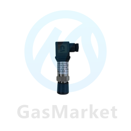 Датчик давления BD Sensors RUS DMP 330M      1002-1-100-800-00R-DMP-330M