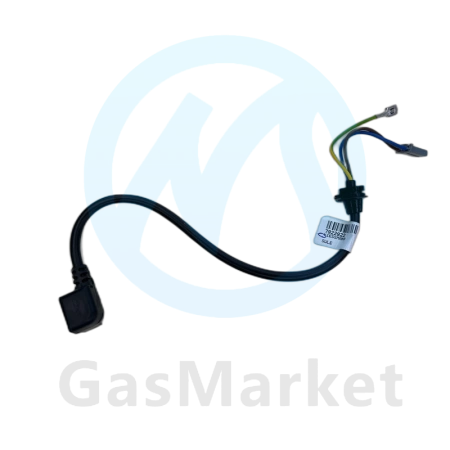Кабель подключения насоса для котлов Viessmann   7867086