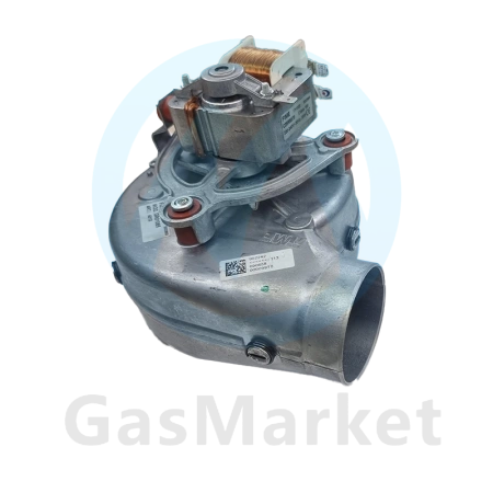 Вентилятор FIME 39W GR01085 для котлов Protherm Леопард/Пантера/Тигр/Рыс 23-24K  0020023215