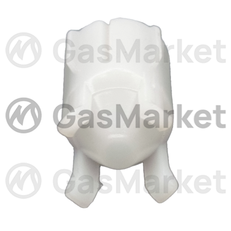 Поплавок магнитный дачтика протока для котлов Ferroli Divabel/Domina/Fortuna 45262200