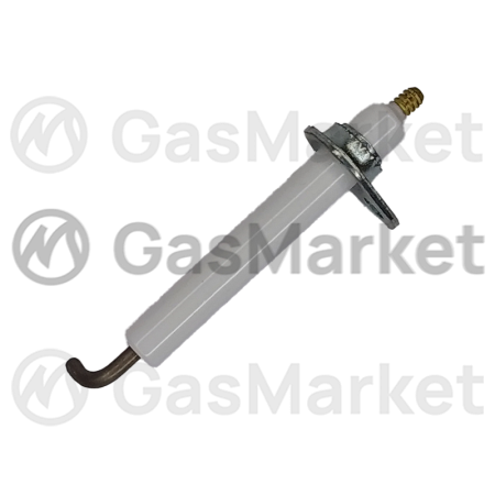 Электрод(ы) розжига  для котлов Vaillant   090719