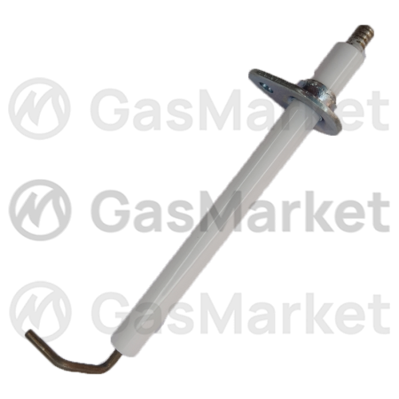 Электрод(ы) розжига с кабелем для котлов Buderus   AVG00105