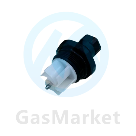 Комплект датчика протока для котлов Protherm/Viessmann Gepard/Jaguar/Lynx/Vitopend  3003201477