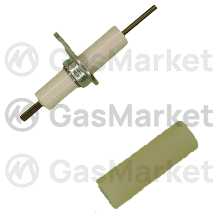Электрод(ы) розжига  для котлов Vaillant   090716