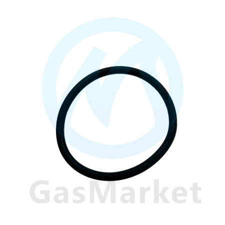 Прокладка (уплотнение) 38*3 для котлов Protherm    0020039695