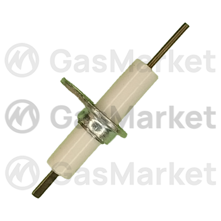 Электрод(ы) розжига  для котлов Vaillant   090716