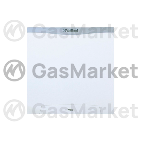 Модуль смесительный VR 71 для котлов Vaillant  (0020184847) 0020184848