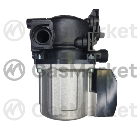 Циркуляционный насос  для котлов Navien Deluxe S/One 13-35 кВт  KDP-CT4W0635