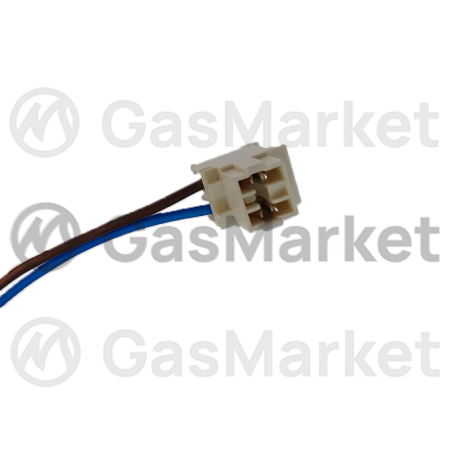 Кабель питания для котлов Buderus Logamax U042/U044/U052/U054  87160122200