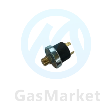 Датчик давления воды для котлов Ferroli/Hermann/Immergas/Berreta/Westen    39806180