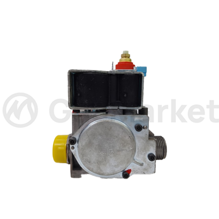 Газовый клапан SIT 845 SIGMA (0845057)  для котлов Protherm   (0020023213) 05641100