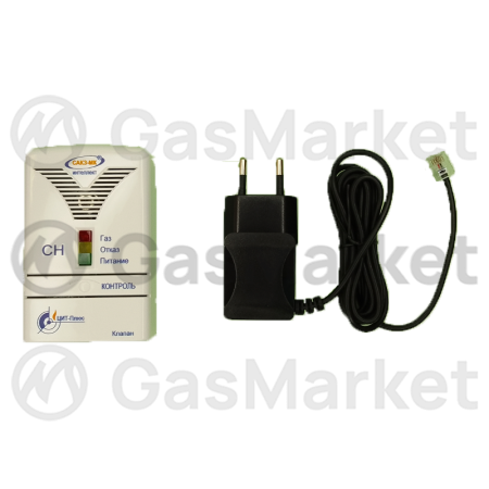 Сигнализатор САКЗ-МК СЗ-1Ai AVG00240