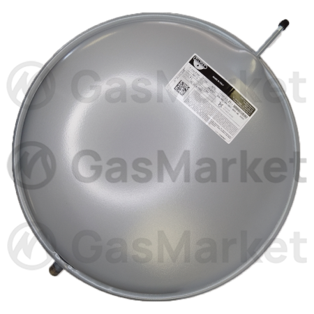 Расширительный бак  6 л для котлов Vaillant    0020020019