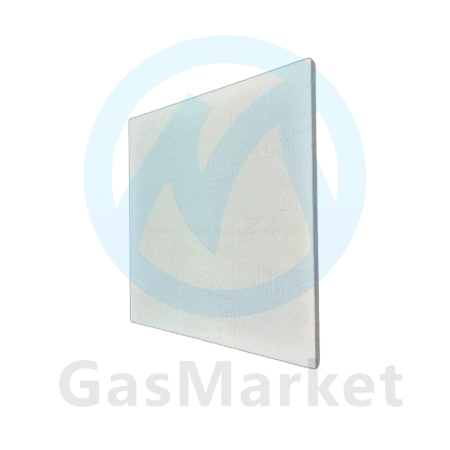 Термоизоляция передняя для котлов MOGUCHI   MG01010025