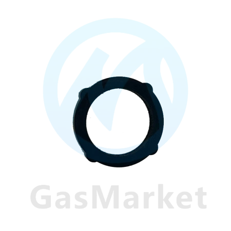 Прокладка (уплотнение)  для котлов Vaillant/Viessmann/Protherm    0020076022