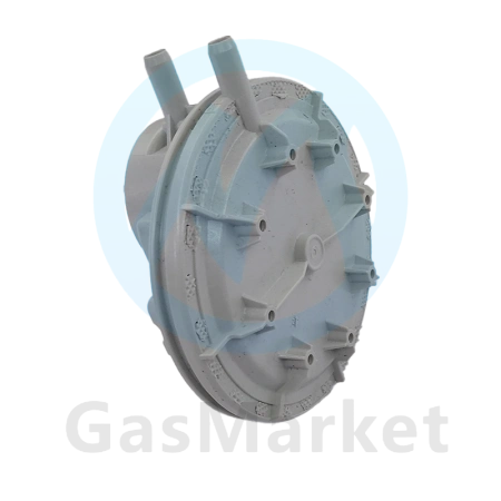 Прессостат (датчик давления воздуха) 40/25 Ра для котлов Protherm   0020118741