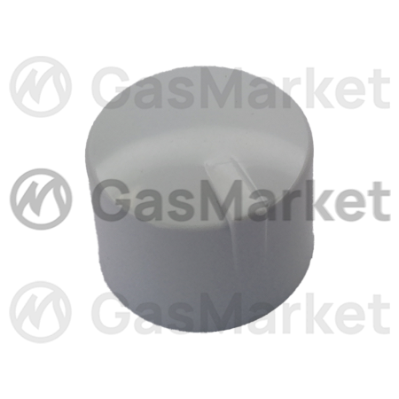 Ручка управления для котлов Protherm Lynx   0020118706