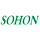 SOHON