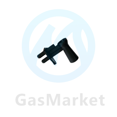 Трубка вентури  для котлов Protherm Пантера v20  0020210135