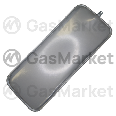 Расширительный бак ZILMET 7 л для котлов Protherm Jaguar/Lynx   0020118680