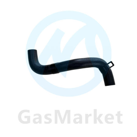 Трубка расширительного бака для котлов Navien Atmo 13-24A(N)   30003117A