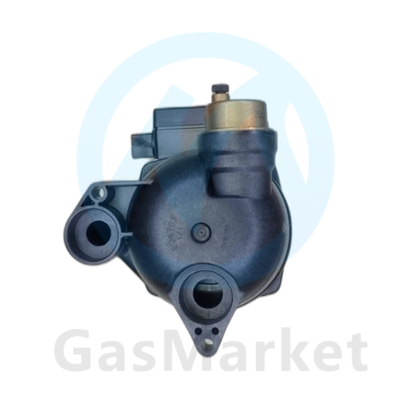 Циркуляционный насос Grundfos UP 15-50 против ч.с. с коннект. для котлов BAXI   (722275900) 5661200