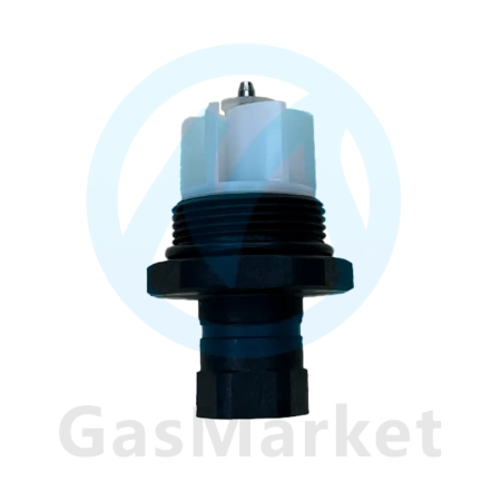 Комплект датчика протока для котлов Protherm/Viessmann Gepard/Jaguar/Lynx/Vitopend  3003201477