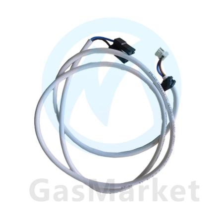 Кабель питания для котлов Bosch/Buderus WBN6000/Logamax U072  87186456230