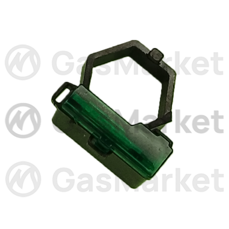 Датчик протока (аквасенсор) для котлов Protherm Leopard/Panther/Tiger   0020027652