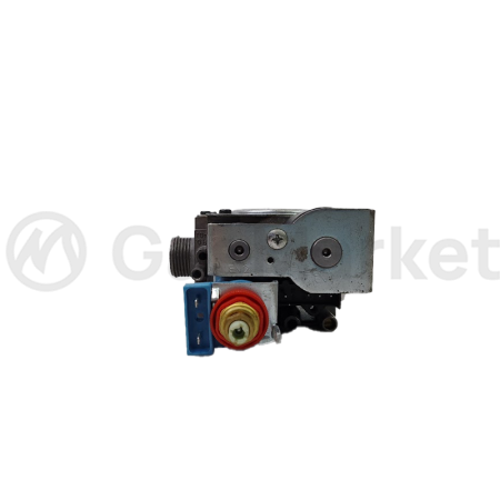 Газовый клапан SIT 845 SIGMA (0845057)  для котлов Protherm   (0020023213) 05641100