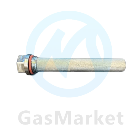 Анод магниевый  для котлов BAXI   5679910