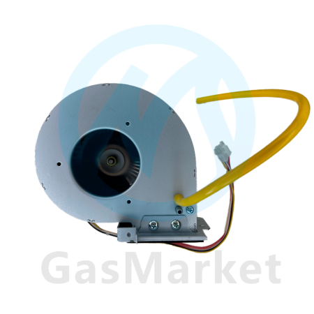 Вентилятор  для котлов Navien Асе 40 К 40K  30007950A