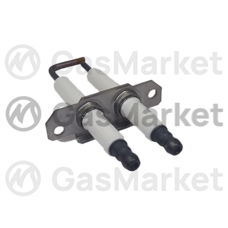 Электрод(ы) розжига  для котлов Vaillant atmo/turbo VIT  090756