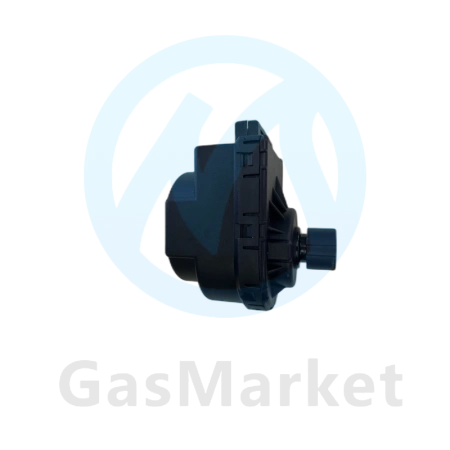 Мотор трехходового клапана для котлов MOGUCHI    MG04030001