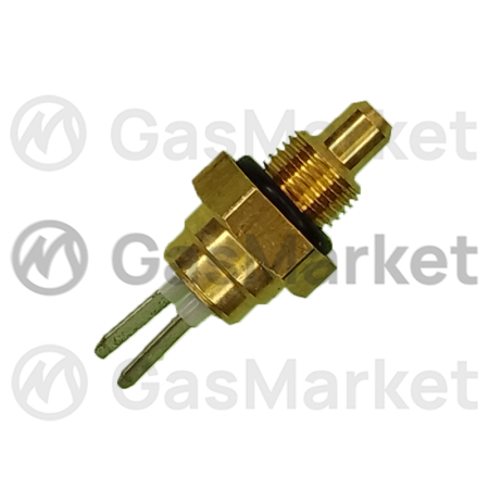 Датчик температуры NTC (погружной) для котлов Protherm Leopard/Tiger/Panther   0020025233