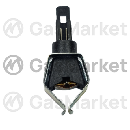 Датчик температуры NTC (накладной) для котлов BaltGaz Nevalux   TSH004-G12