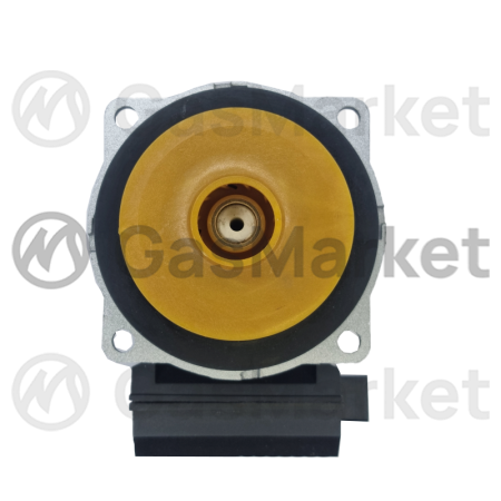 Двигатель цирк. насоса PUMP TSL 12/6.7-3C (WILO TSL 12/6.7-3C) для котлов     PH-W21CCW67-GW105R